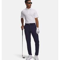 under armour pantalon drive tapered para hombre