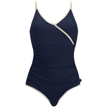 Regatta Bañador Kyra para mujer