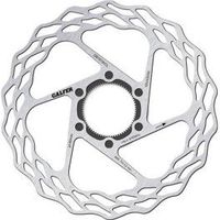 galfer disco freno road disc wave center-lock system o140x18mm