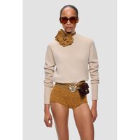pinko jersey 11191861870934 para mujer