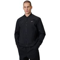 4f chaqueta deporte 4fwss26tjacm3 para hombre
