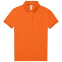 bc polo my para mujer