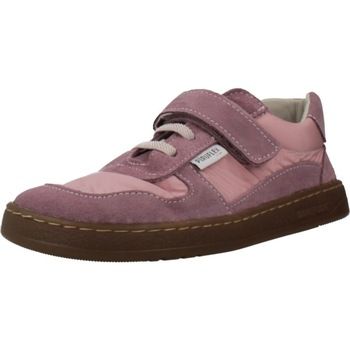 Piruflex Zapatillas Pf253 4 para niña