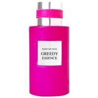 weil greedy essence eau de parfum spray 100ml