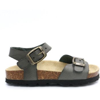 Billowy Sandalias 6973C33 para niño