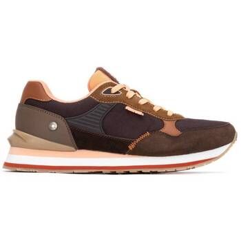 Refresh Zapatillas 17322306 para hombre