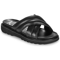 kickers sandalias kick nealine para mujer