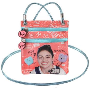 Bia Bandolera 0400466 para mujer
