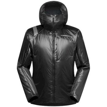 La Sportiva Chaquetas Alpine Guide Primaloft para hombre