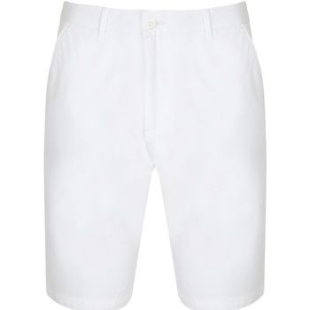 Front Row Short FR606 para mujer