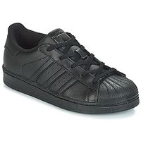 adidas zapatillas superstar c para nino
