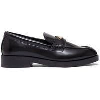 liu jo zapatos mujer sf5129px362blk para mujer