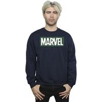 marvel jersey bi35642 para hombre