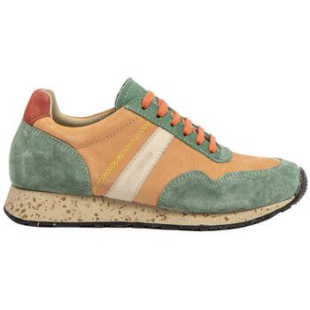 El Naturalista Zapatos de vestir 2SP02BU17605 para mujer