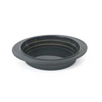 molde para horno quttin silicona rigido 31 x 285 x 53 cm