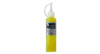 grasa shimano premium 100 g