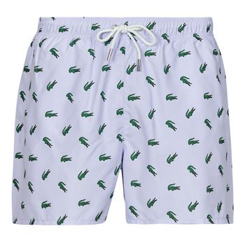 Lacoste Bañador MH7188 para hombre