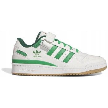 adidas Zapatillas Forum Low para hombre