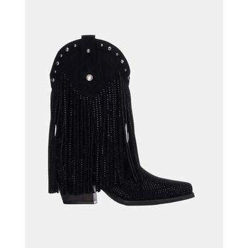 Xti Botas 146096 para mujer