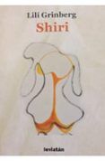 Shiri