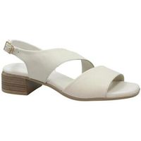 melluso sandalias mel-rrr-k56062q-257205-cr para mujer