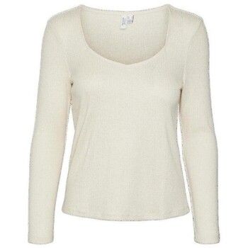 Vero Moda Tops y Camisetas Monaja para mujer