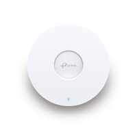 punto acceso wifi6 eap650 ax3000 techo