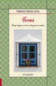 yerma