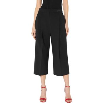 Elisabetta Franchi Pantalones pa18166e2-110 para mujer