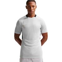 nike camiseta academy para hombre
