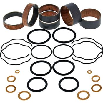 Kit de reparación de horquilla All Balls 38-6096