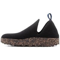 asportuguesas sandalias man-city-black-t para hombre