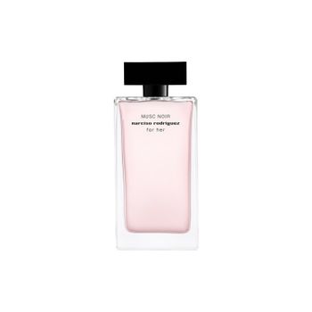 For Her Musc Noir Eau De Toilette 150 Ml Edición Limitada
