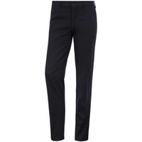 boss pantalones gt24861 para hombre