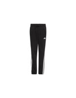 pantalones adidas 3bandas fl 280 infantil negroblanco