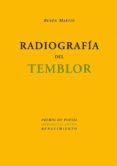 radiografia del temblor