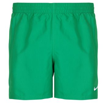 Nike Bañador 5'' Breaker Ext para hombre