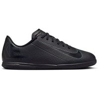 nike zapatillas de futbol vapor 16 club para nina