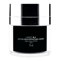unicskin cosmetica facial unica cream crema antiedad