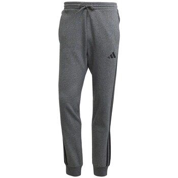 adidas Pantalón chandal JW1893 para hombre