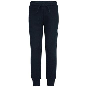 Converse Pantalones 969798-B8W para niño