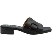 sandals sandalias sandalias para mujer