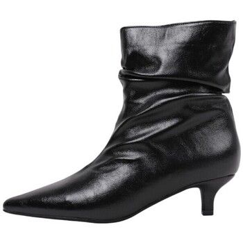 Limma Botines LUM para mujer
