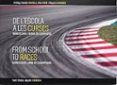 de lescola a les carreresfrom school to races