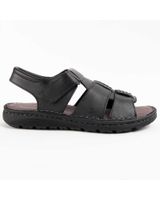 de purapiel beira4 black
