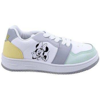 Disney Zapatillas 2300005875 para niña