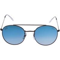 must have gafas de sol green-army para hombre