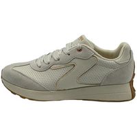 skechers zapatillas baskets gusto - path winder cuir para mujer