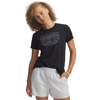 Under Armour Camiseta 6010592001 para mujer
