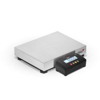 gram 70169 z3t f1-30